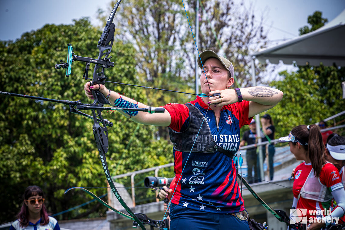 Casey Kaufhold shooting.