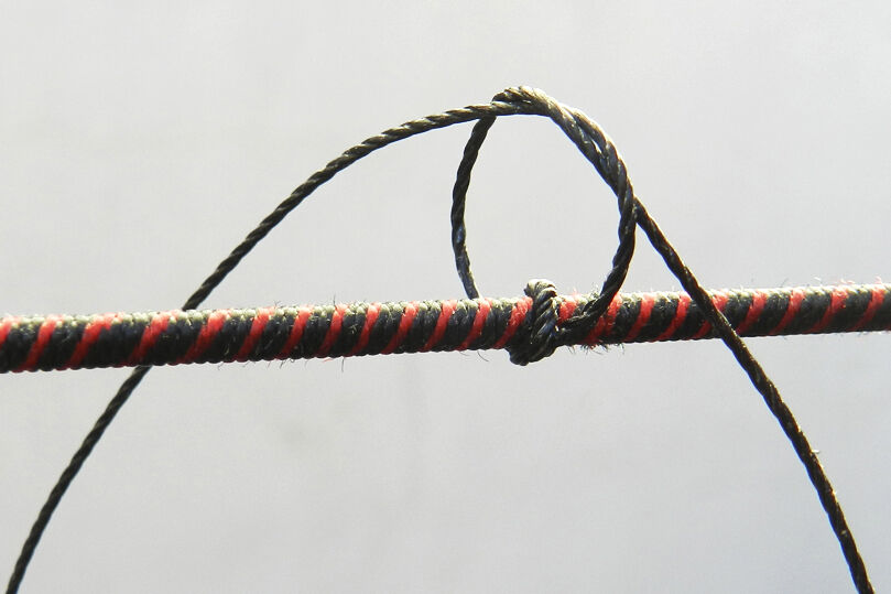 Beiter Tie In Nock Points x 5 Fits All Bowstrings Choose size 