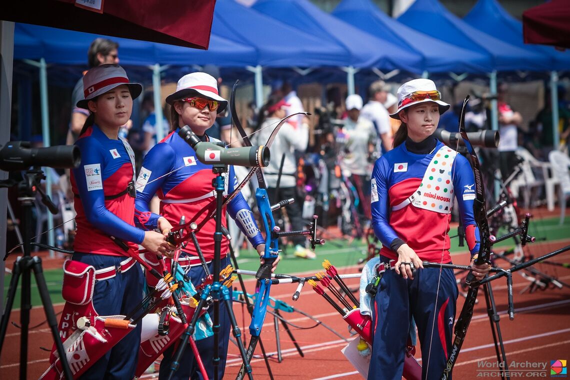 Disney world fort wilderness image