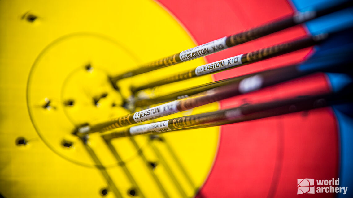 Archery Photos, Download The BEST Free Archery Stock Photos & HD Images