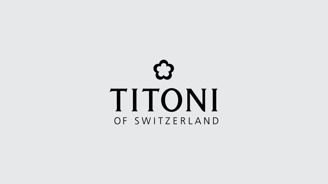 Titoni 2025 of switzerland