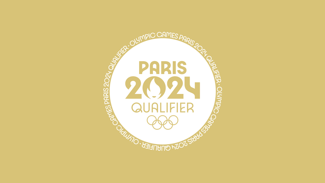 How Do Archers Qualify For The Paris 2024 Olympic Games? | World Archery