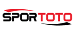 Sportoto logo