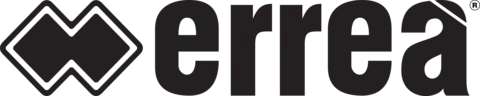 Errea logo.