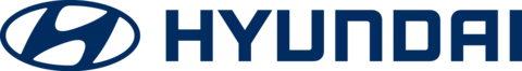 HYUNDAI logo