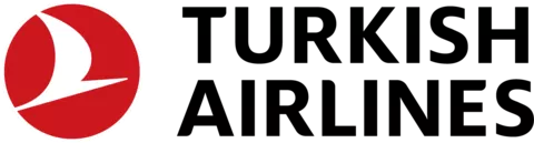 Turkish Airlines logo