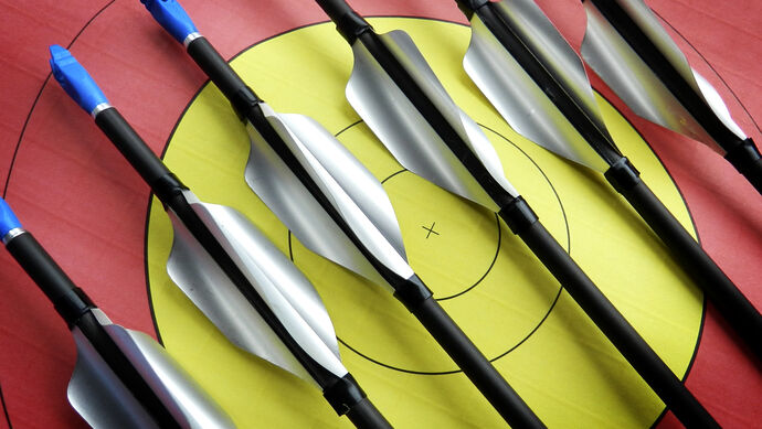NEW Killian Chek-It Right Hand Vane Rest RH Arrow Archery LOTS More Listed 