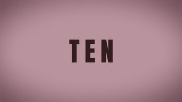 TEN