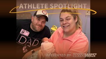 Tracy Otto is an athlete spotlight presented by WIAWIS.