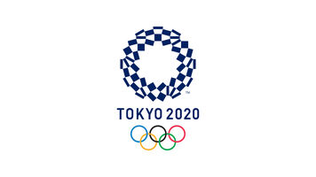 La Fédération internationale propose des épreuves d'arc à poulies pour les  JO 2028 de Los Angeles - L'Équipe