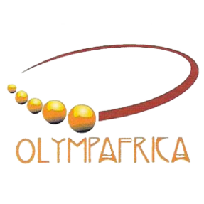 Logo – Olympafrica.