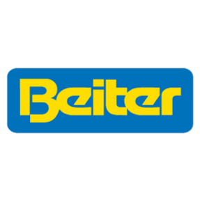 Logo of Beiter.