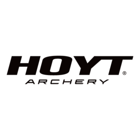 Logo of Hoyt.