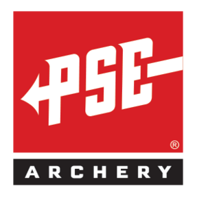 Logo of PSE.