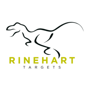 Logo of Rinehart.